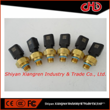 high quality Oil pressure sensor 4921517 4921744 4087991